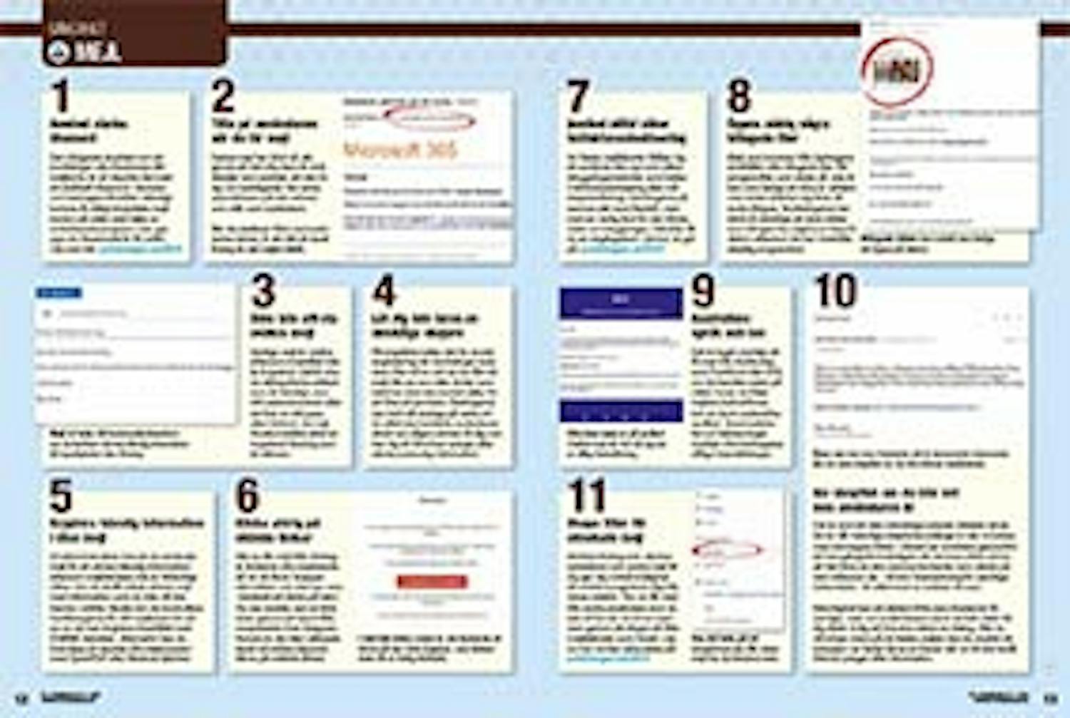 BPDK#DKKOM#2513#SEKOM#1#New Page.11#3#cci